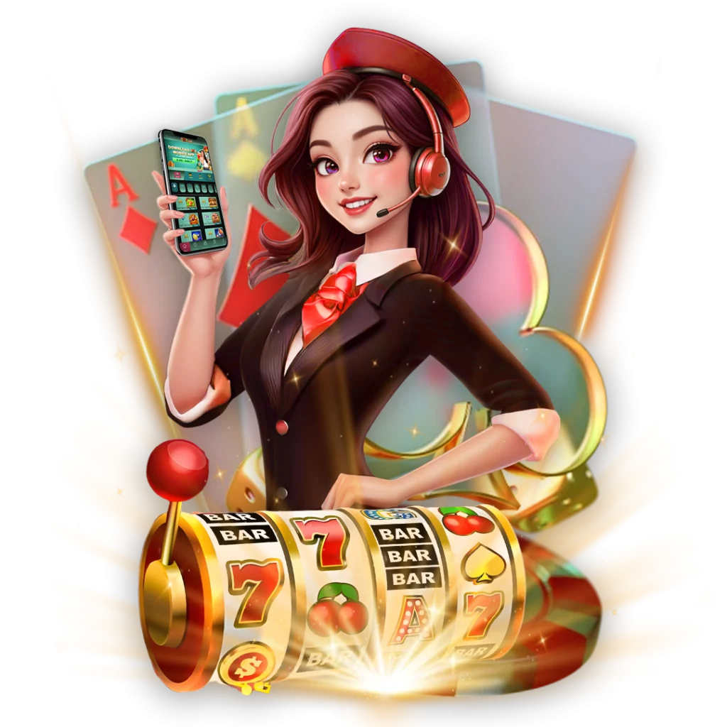 8k8_Support_That’s_Got_Your_Back