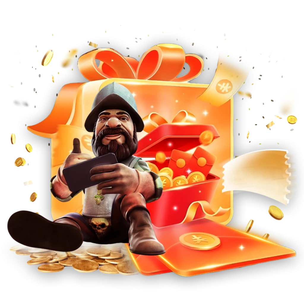 Daily_Check-In_Rewards