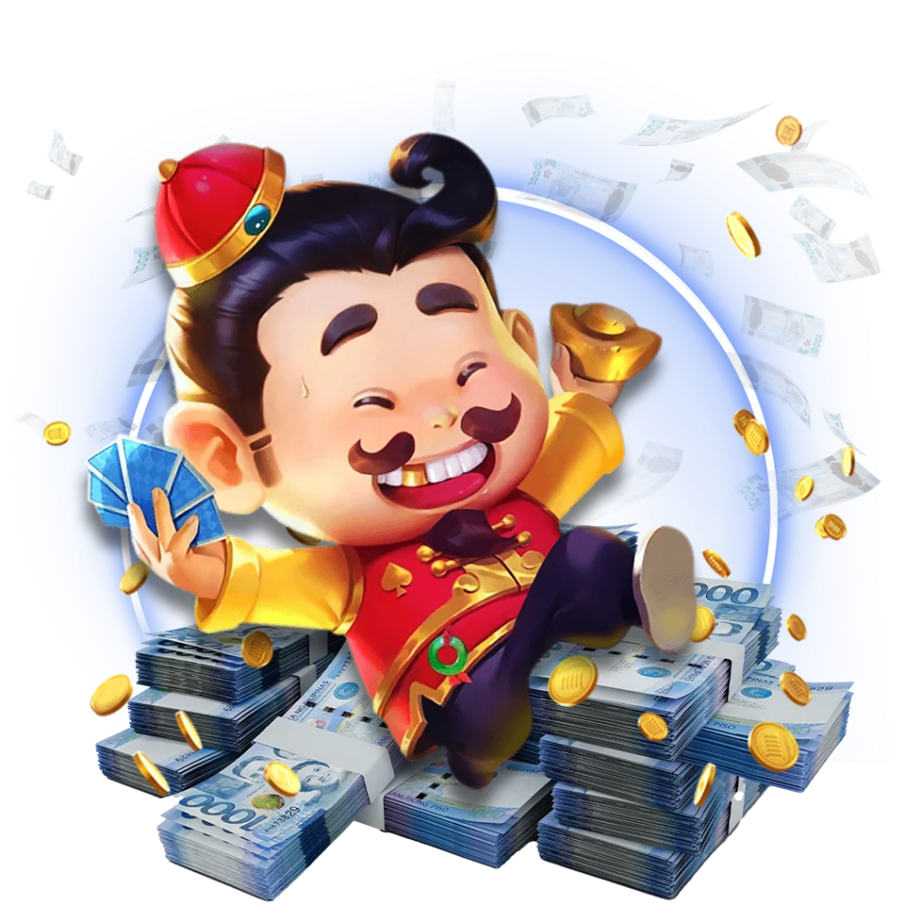 Fun_Bets_to_Try-1024x1024