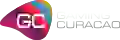 Gaming-License-1