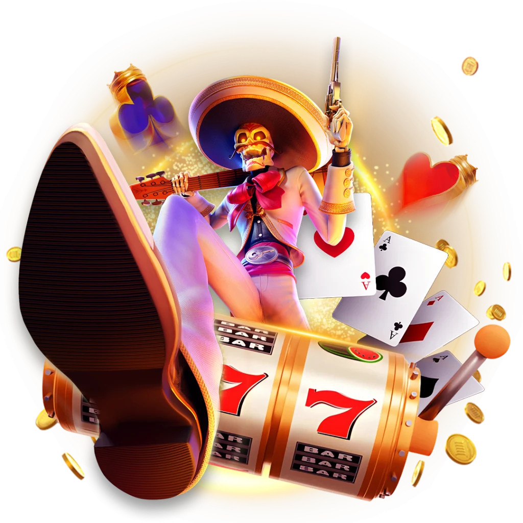 How_to_Jump_In_JILI777_Casino