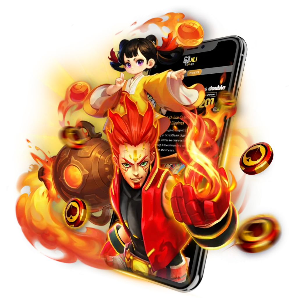 Mobile_Gaming_Play_Your_Way