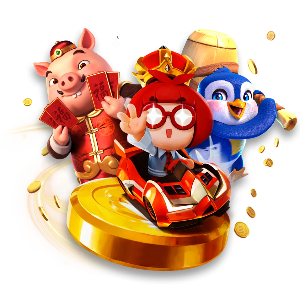 NICE8_Casino_Your_Ultimate_Online_Gaming_Destination