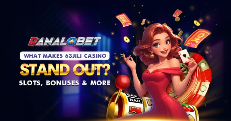 NO.849_What_Makes_63JILI_Casino_Stand_Out_Slots_Bonuses_and_More