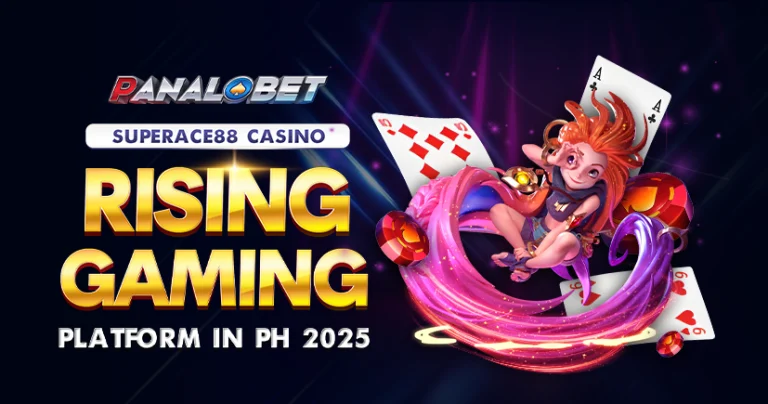 NO.850_SuperAce88_Casino_Rising_Gaming_Platform_in_PH_2025
