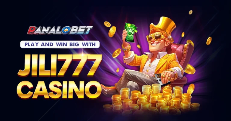 NO.853_Play_and_Win_Big_with_jili777_Casino