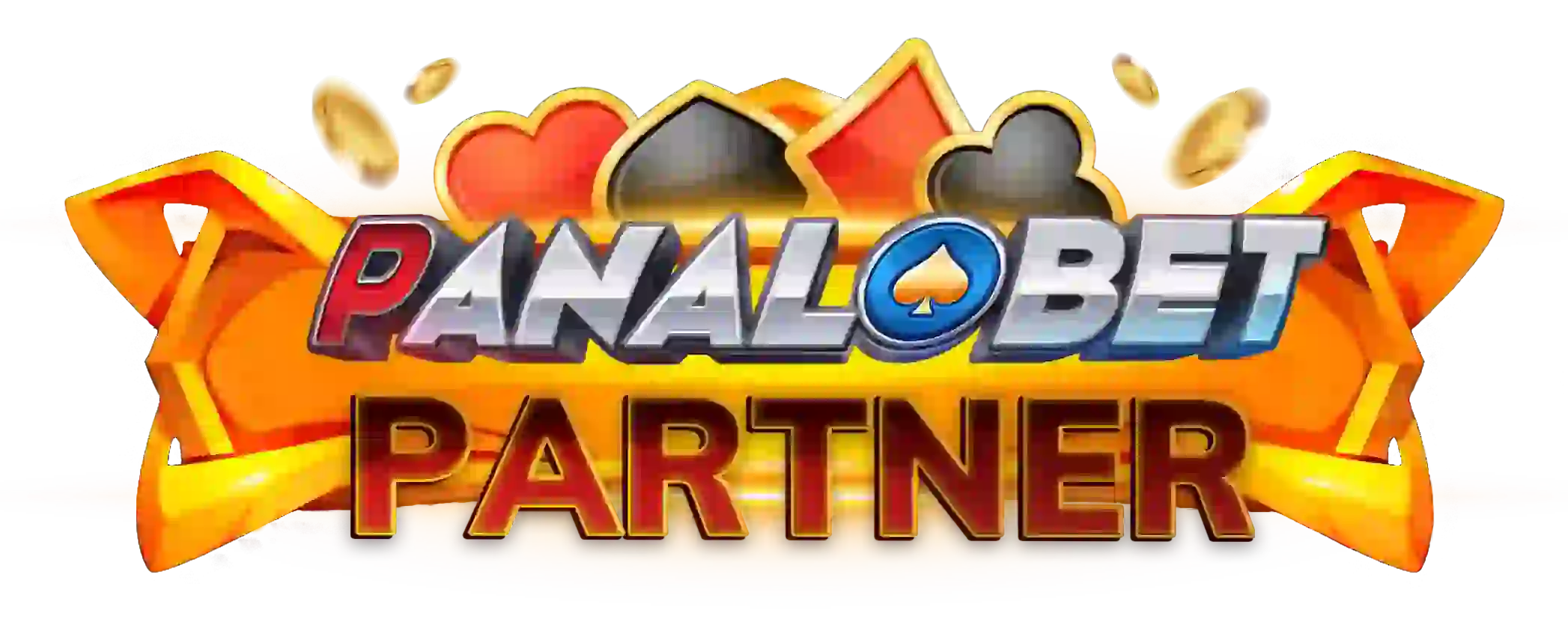 https://pagespeed.web.dev/analysis/https-panalobetpartner-com/hraorfn4ug?form_factor=mobile