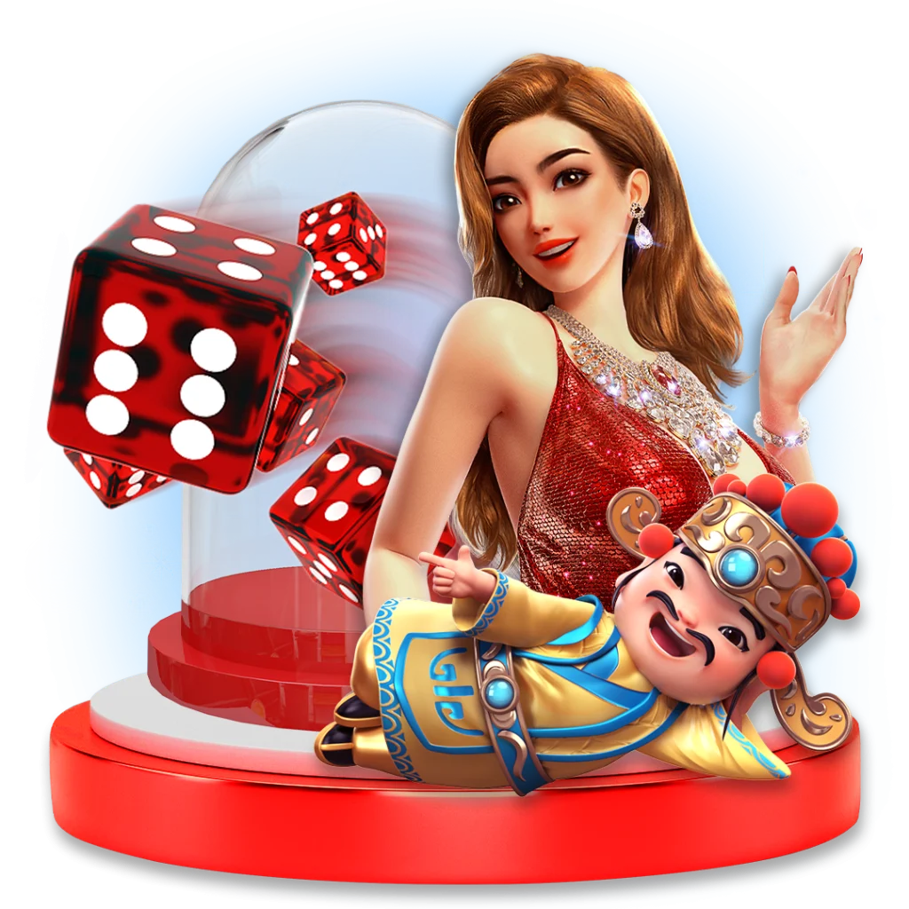 Roll_the_Dice_with_Sic_Bo_at_PanalobetBingo-1024x1024