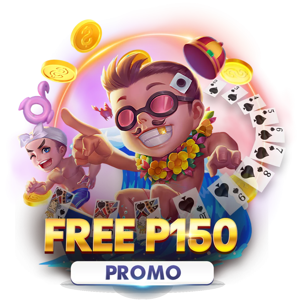 Welcome_Bonus_JILI711_Free_150_Promo