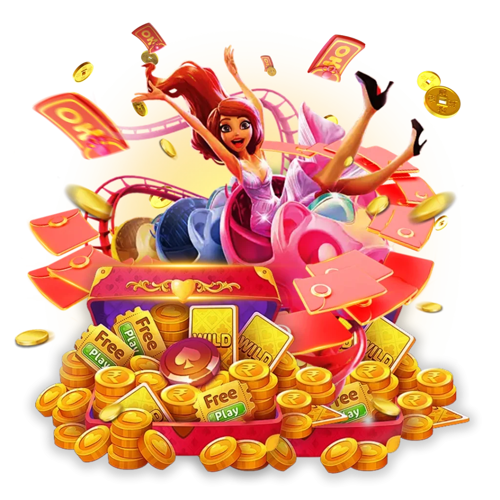 Welcome_to_63JILI_Casino_The_Hottest_Online_Gaming_Spot_for_Pinoys