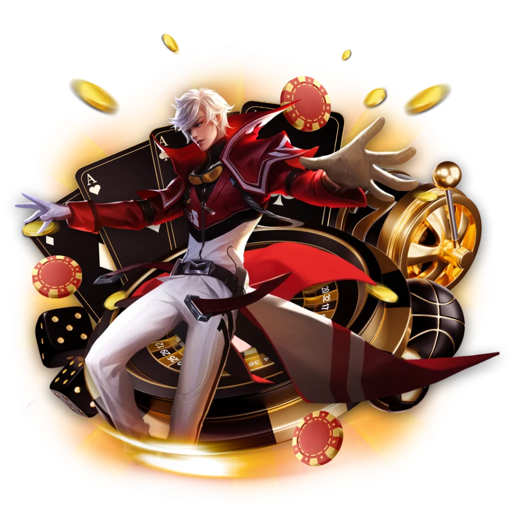 Welcome_to_8K8_Casino_The_Ultimate_Gaming_Destination_for_Filipinos