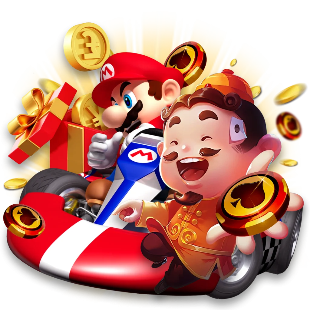 Welcome_to_Jili777_Casino_Your_Go_To_Spot_for_Big_Wins_and_Big_Fun