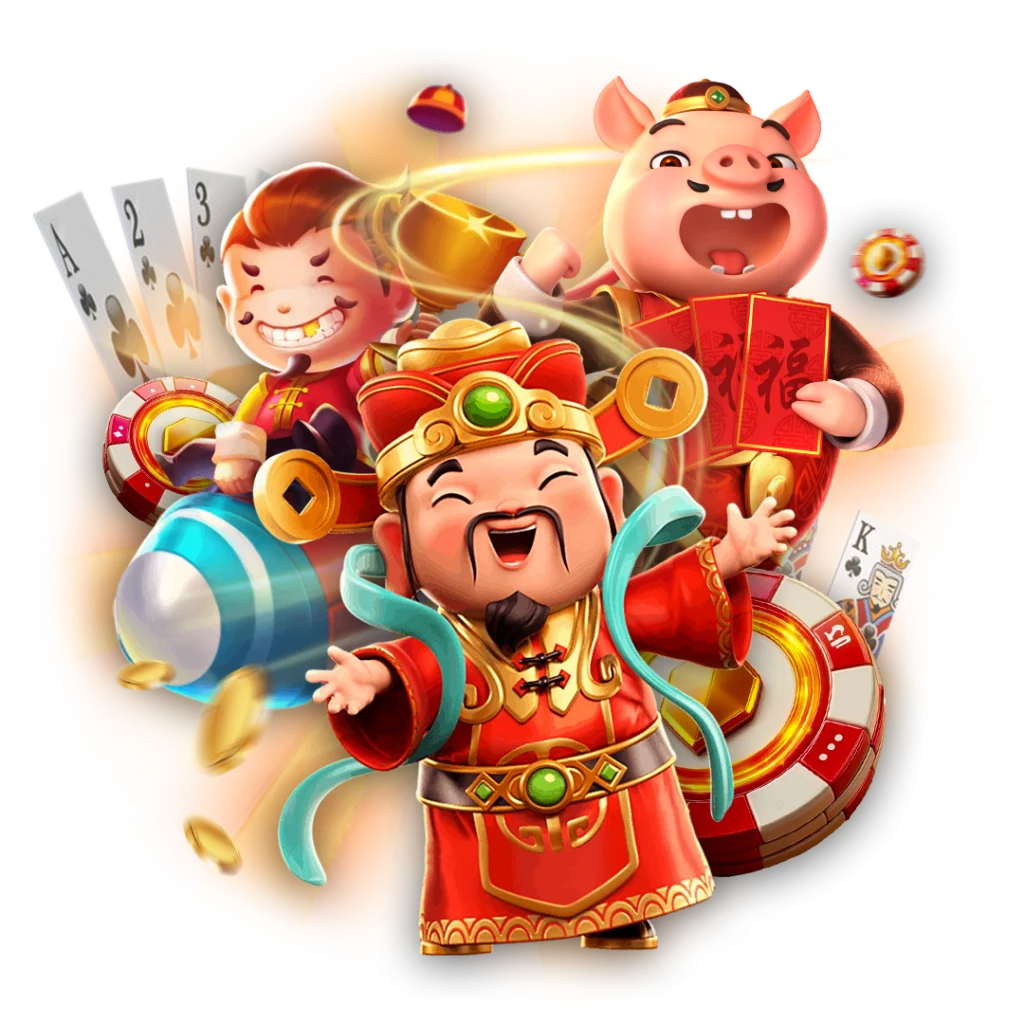 Welcome_to_SuperAce88_Casino