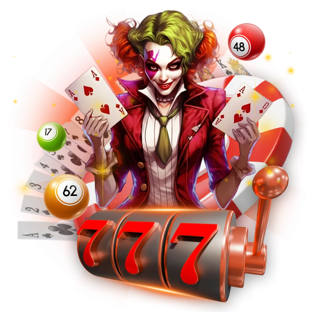 Welcome_to_WOW888_Casino_The_Ultimate_Gaming_Haven_for_Filipinos