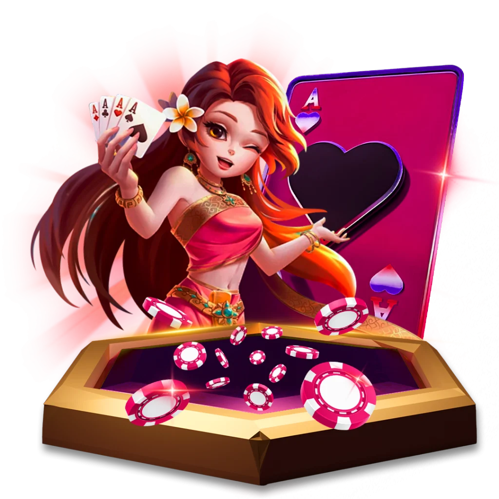 Whats_Baccarat-1024x1024
