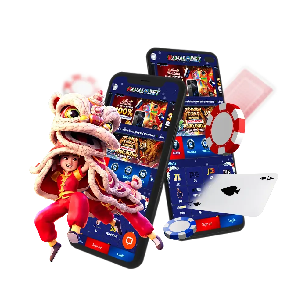 HERO APP