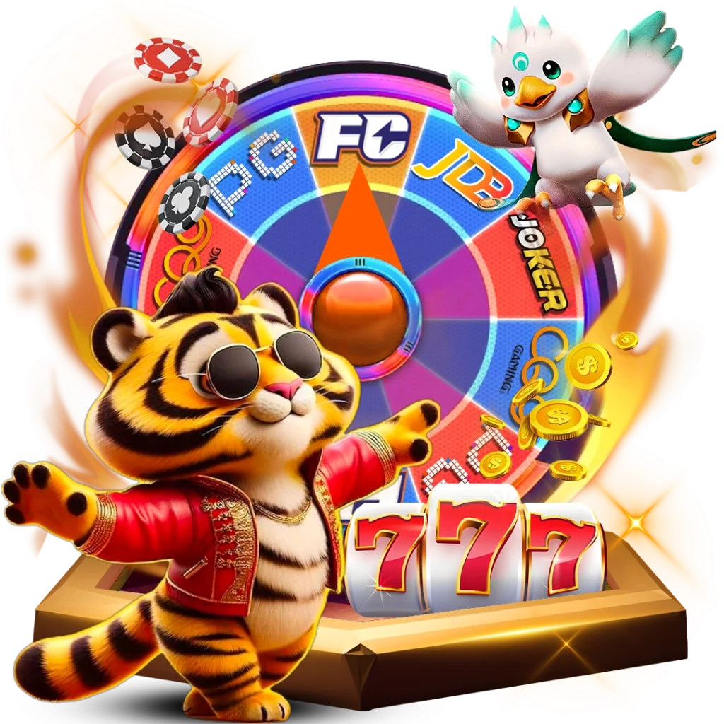MO.992_Types-of-Slot-Games-to-Play-1024x1024