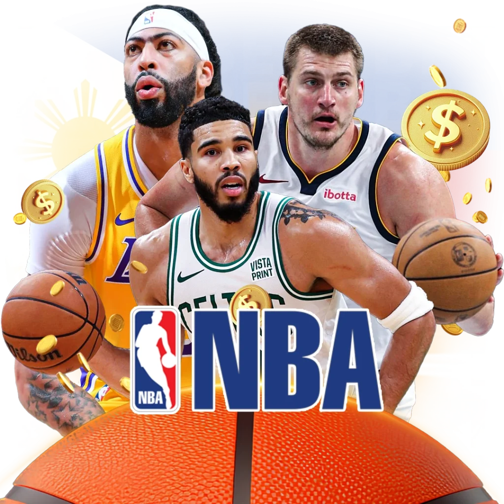 NO.1008_NBA-Betting-The-Pulse-of-Filipino-Fans-1024x1024