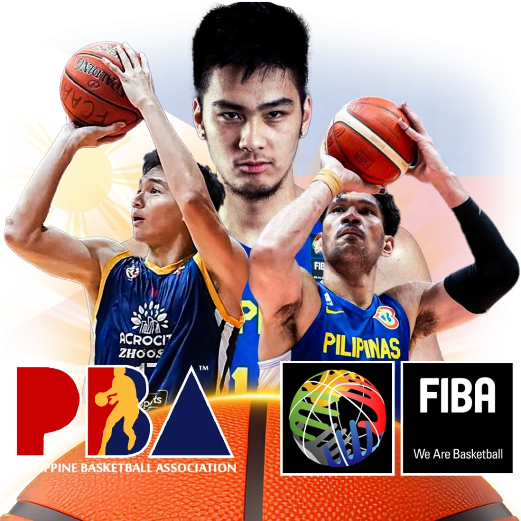 NO.1009_Basketball-Betting-Beyond-the-NBA-1024x1024