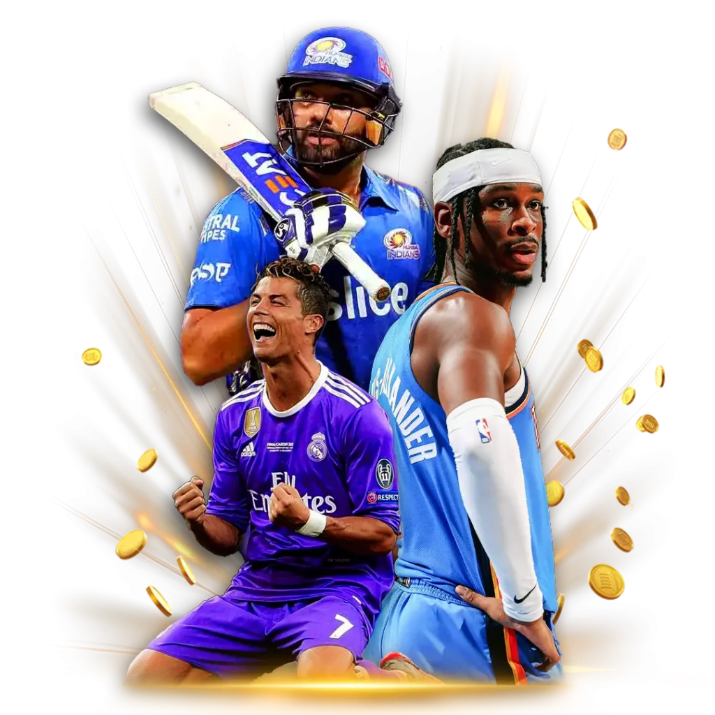 Panalobet Sports Betting