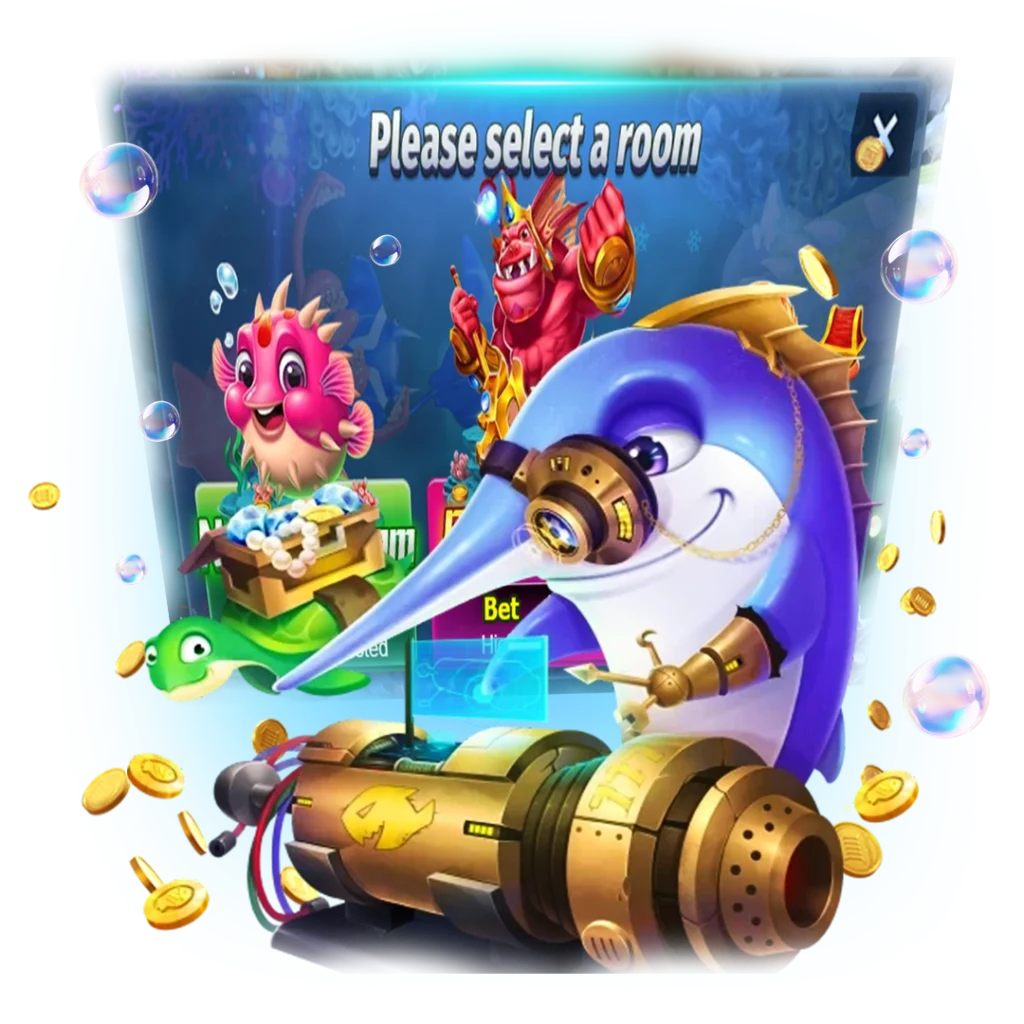Step_2_Choose_-a_Game_Room-1024x1024