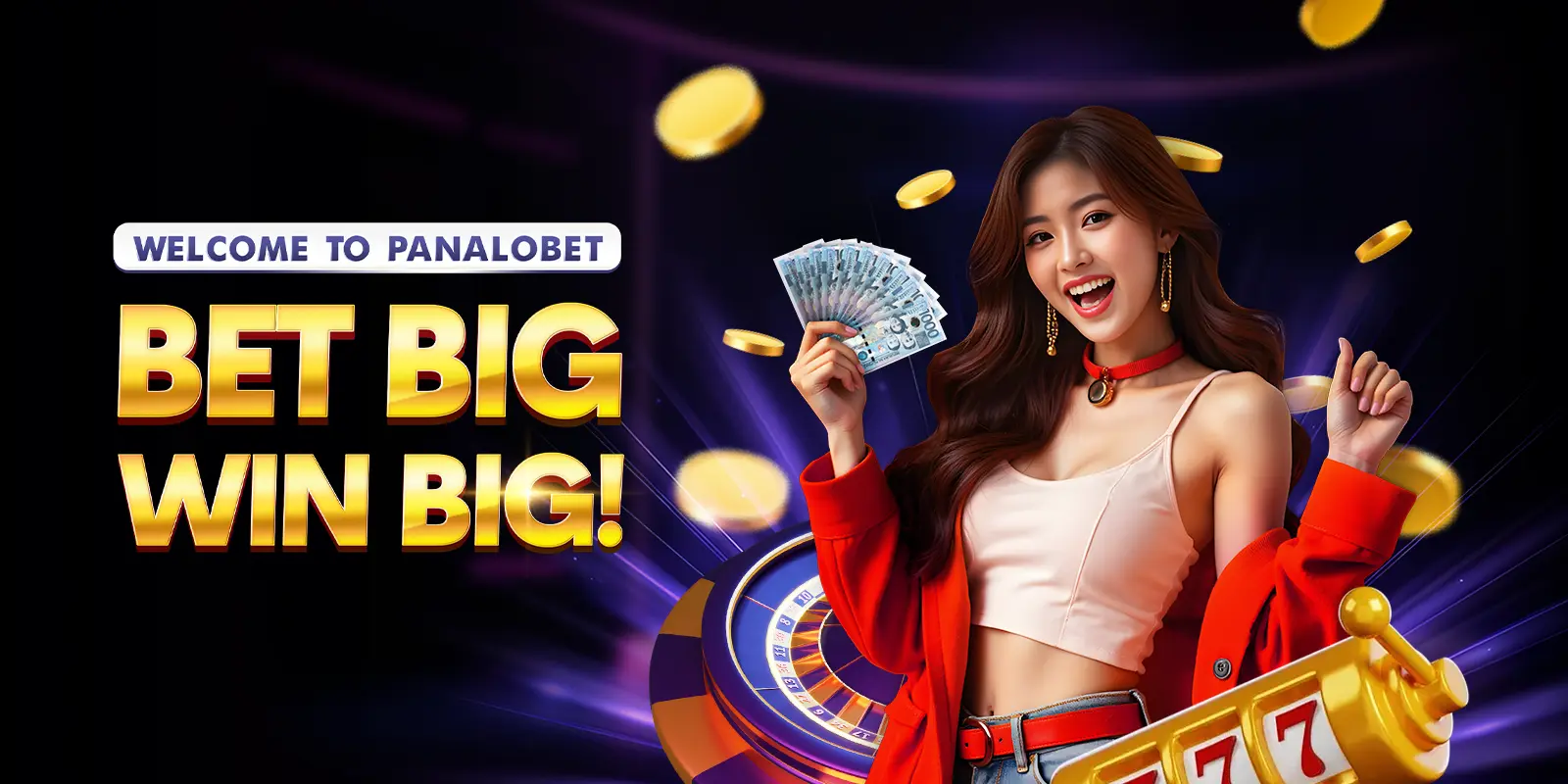 Welcome_to_Panalobet_Bet_Big_Win_Big