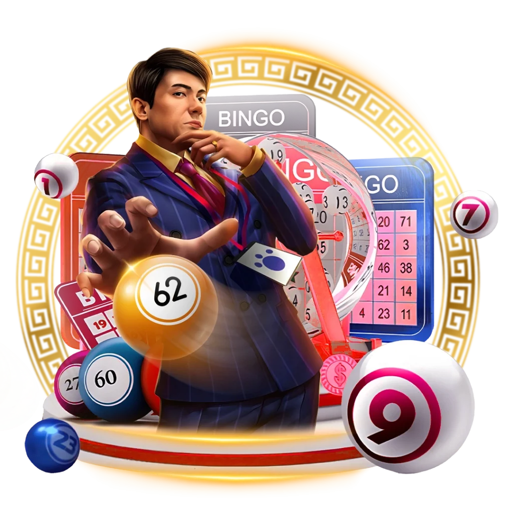 Welcome_to_Panalobet_The_Best_Place_to_Play_and_Win_in_the_Philippines