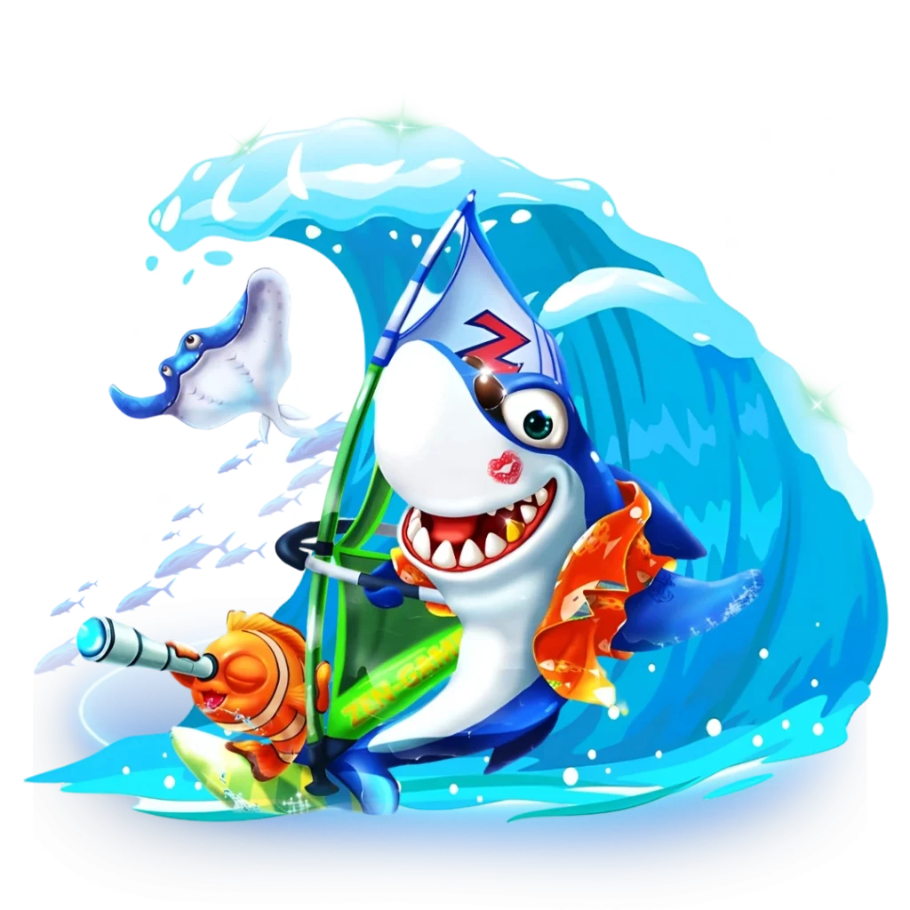 Why_Fish_Game_Feels_Like_Home-1024x1024
