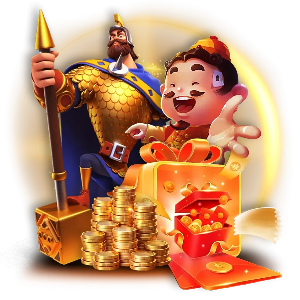 Why choose Panalobet