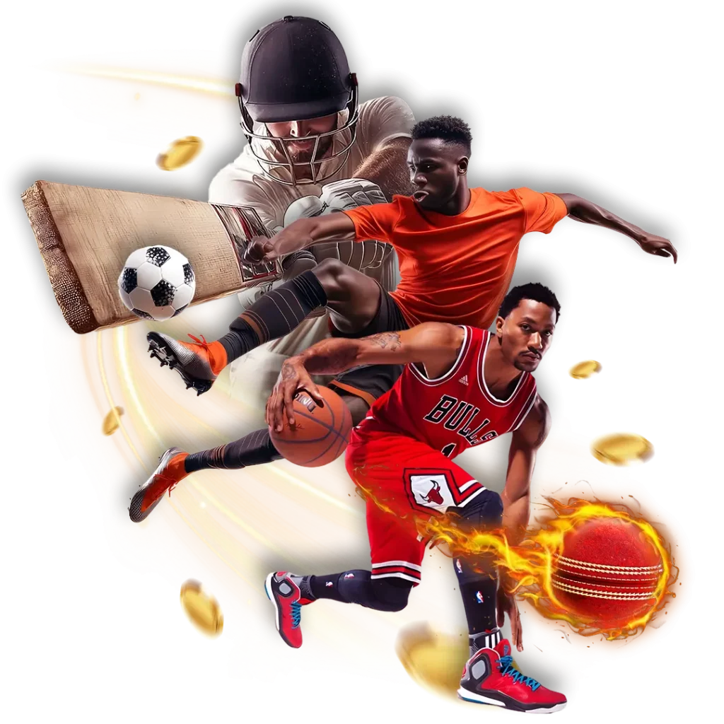 Sports Betting with Panalobet