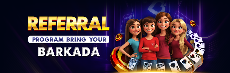 (10)Referral_Program_Bring_Your_Barkada
