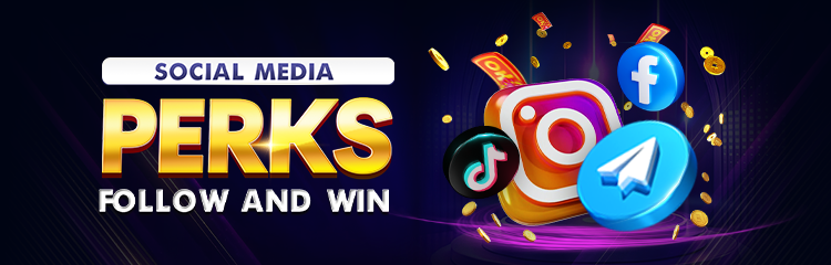 (11)Social_Media_Perks_Follow_and_Win