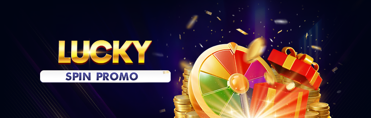 (13)Lucky_Spin_Promo