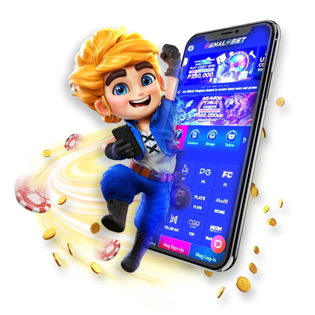 3_Step_3_Verify_Your_Account