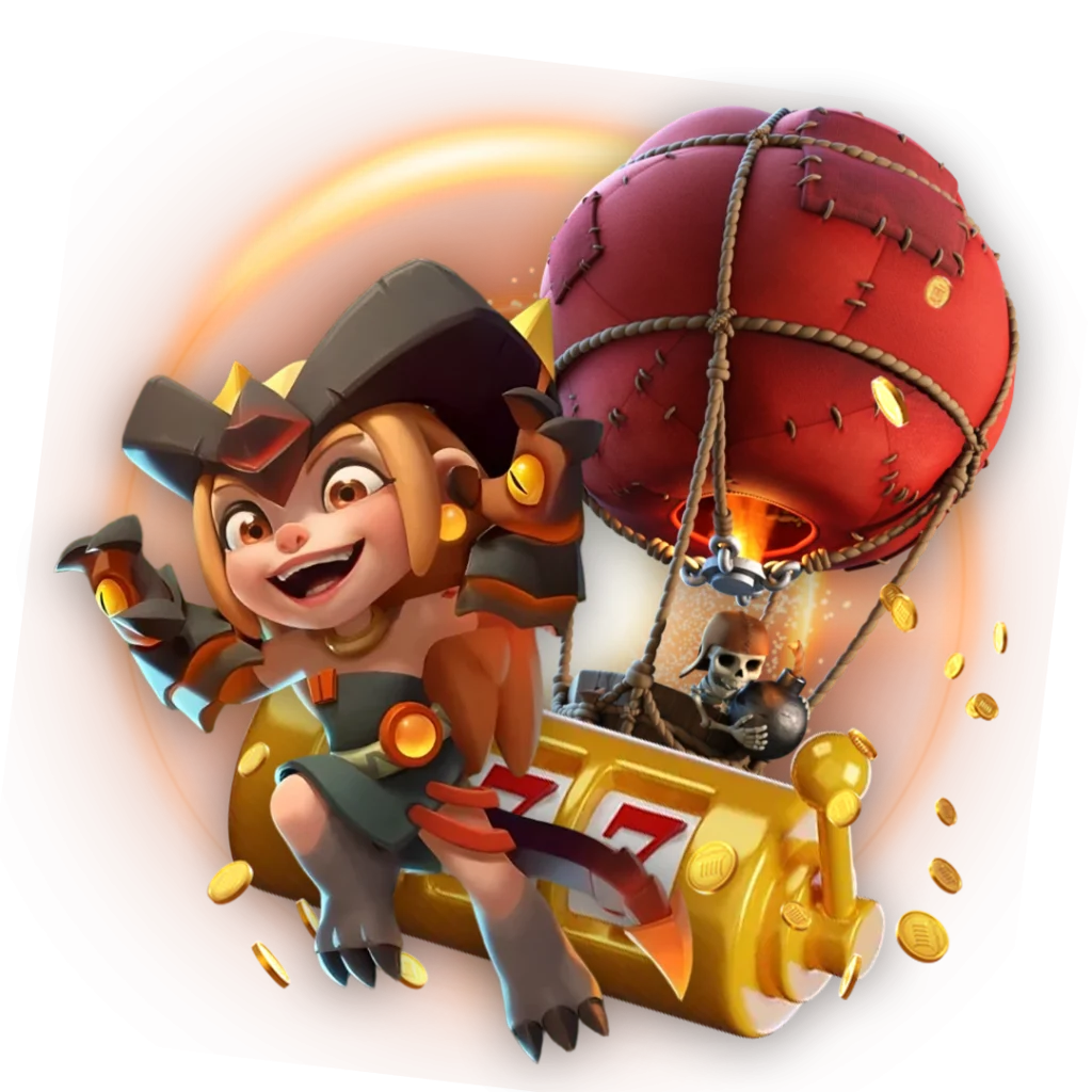 5_Know_Your_Volatility