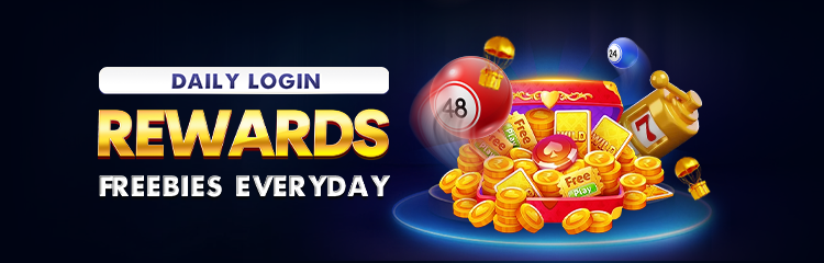 (6)Daily_Login_Rewards_Freebies_Every_Day