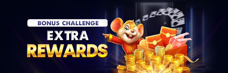 (8)Bonus_Challenge_Extra_Rewards