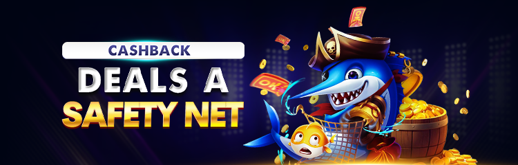 (9)Cashback_Deals_A_Safety_Net
