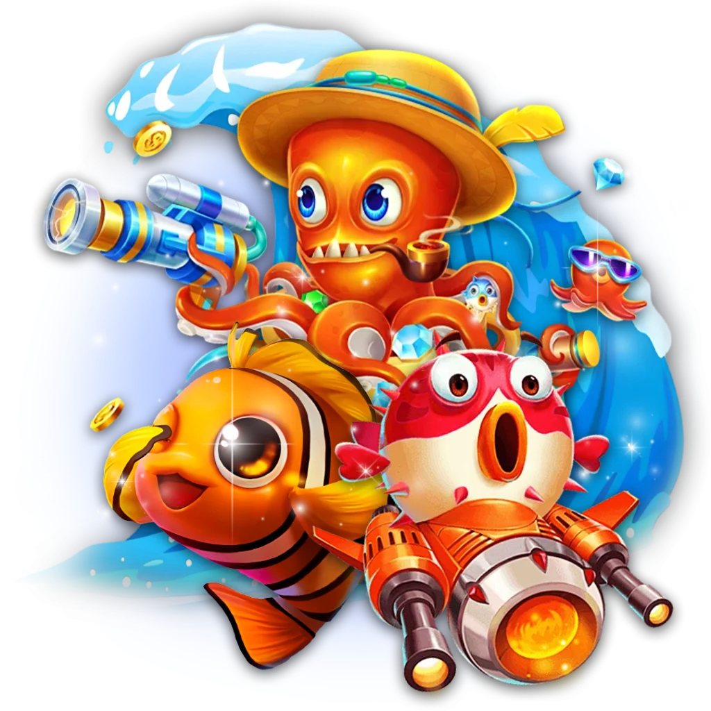 Fishing_Games_The_Ultimate_Pinoy_Gaming_Adventure