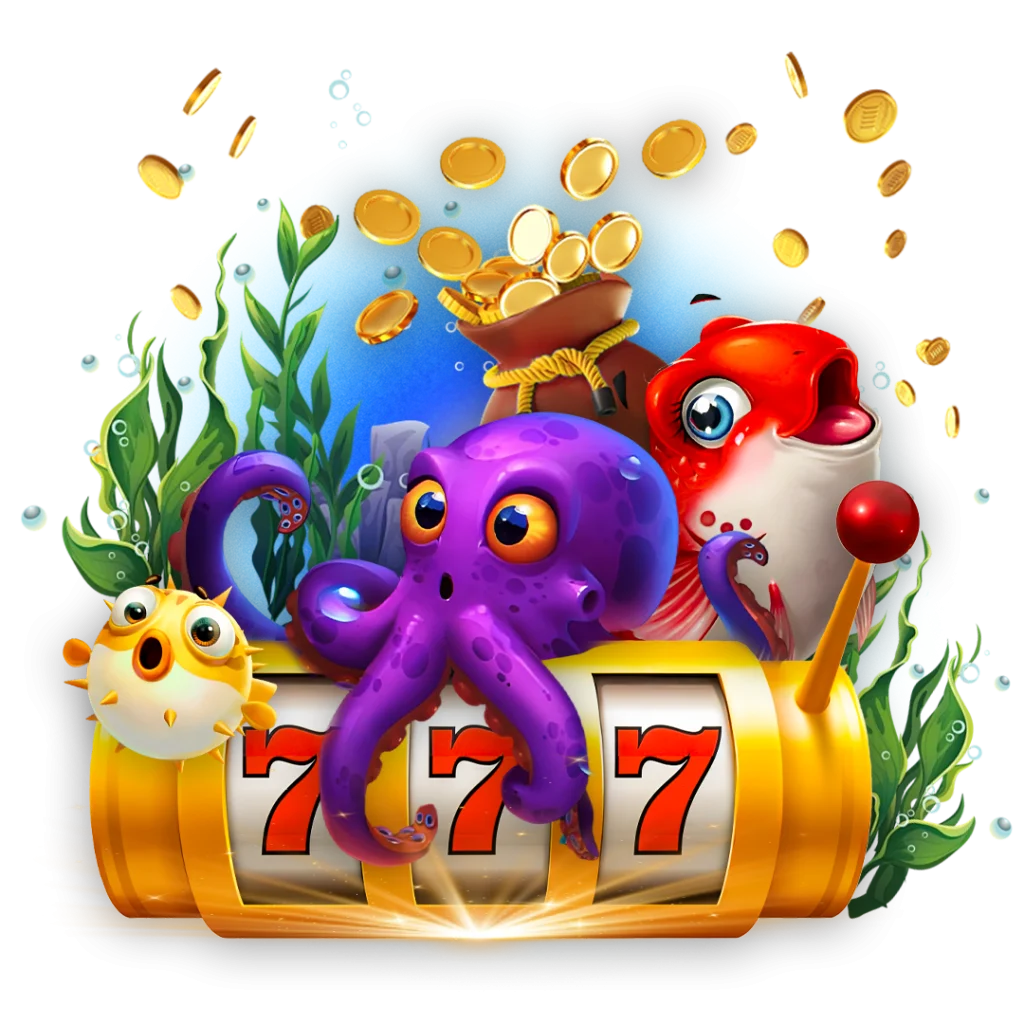 Fishing_Slots_Pinoy_Favorites