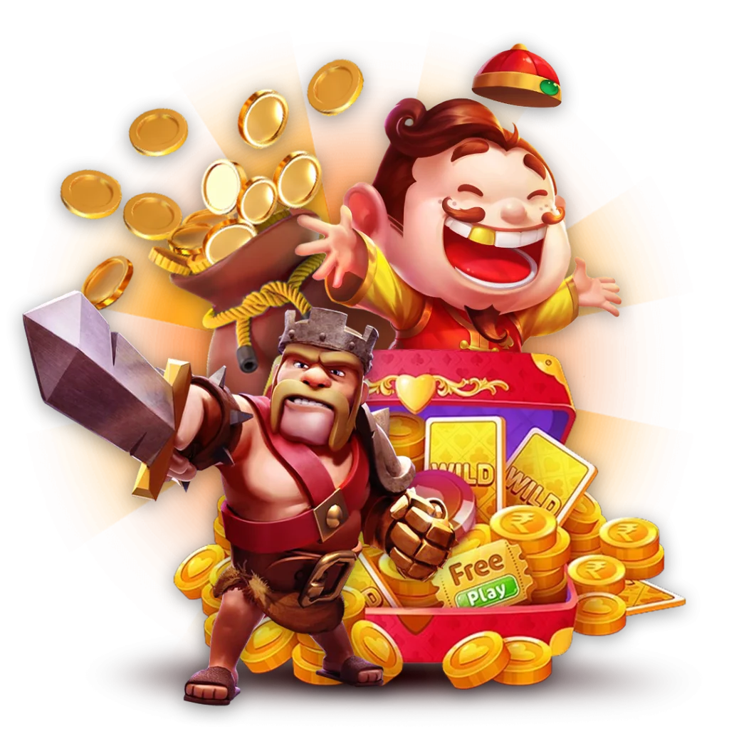 Safe_and_Fair_Betting