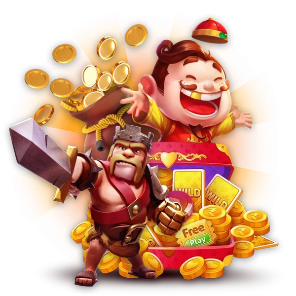 Safe_and_Fair_Betting