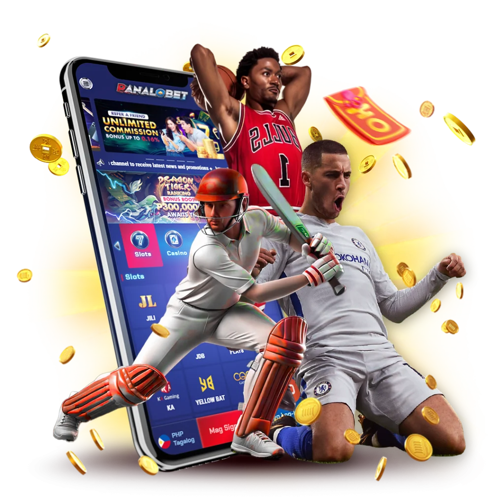 Sports_Games_The_Hottest_Pinoy_Betting_Vibe