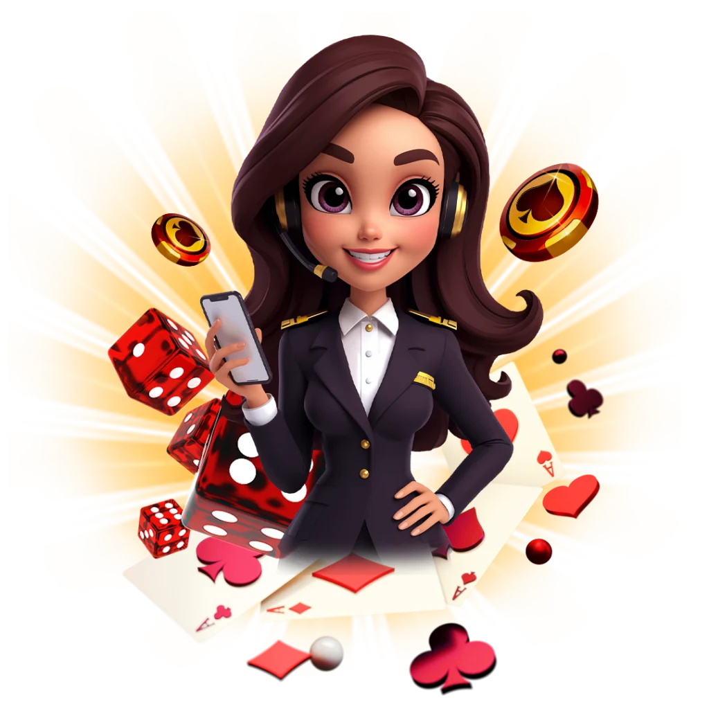 Support_Thats_Got_You