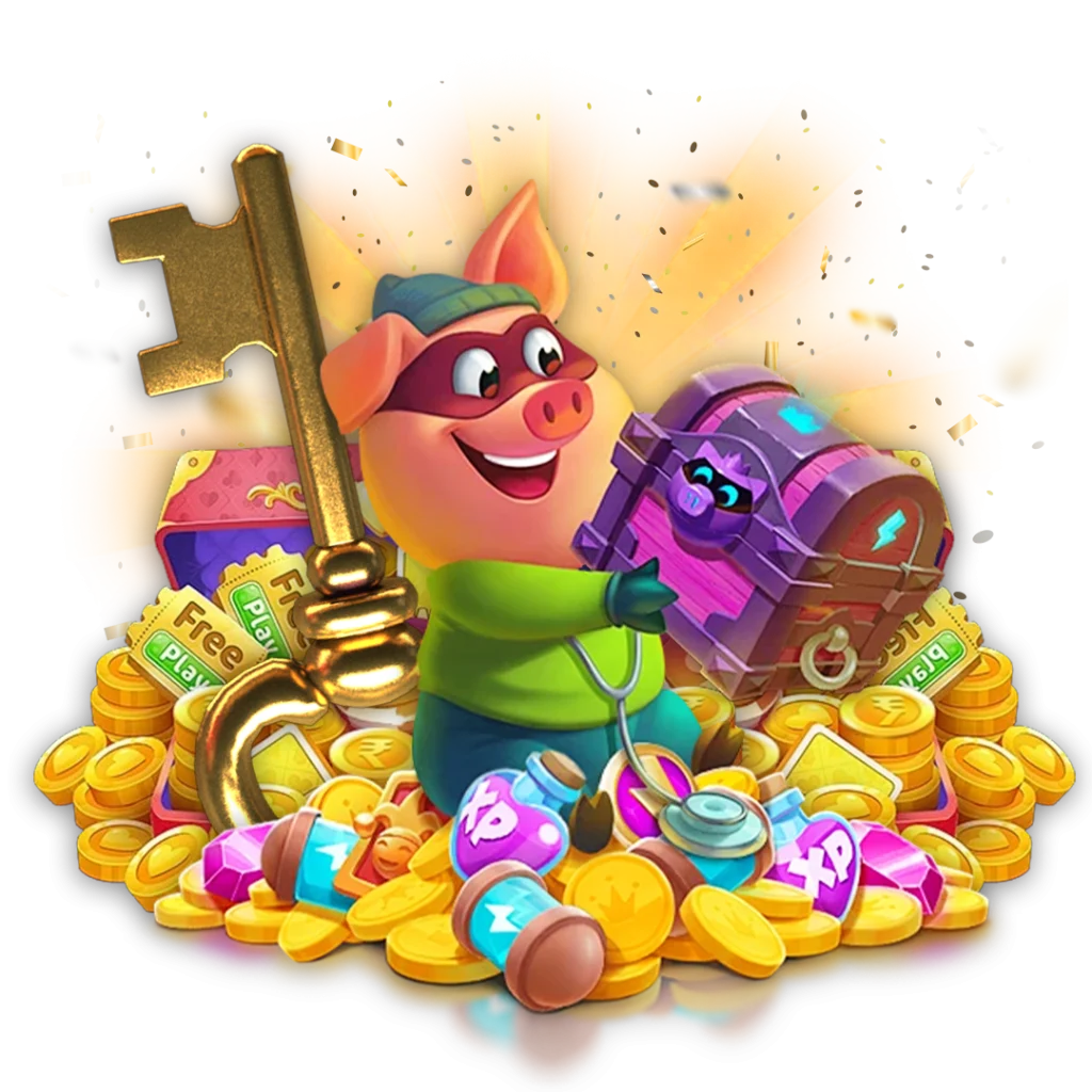 Welcome_to_Panalobet’s_Promotion_Your_Key_to_Big_Wins_in_the_Philippines