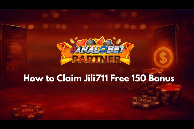 Jili777 Review: Why Filipino Players Love This Casino