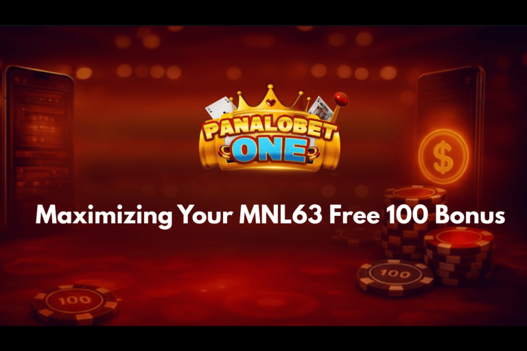 Peso63 Casino Latest Bonus and Promotion 2025