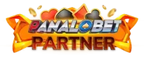 PANALOBET-PARTNER_V2-e1771481510721 (1)