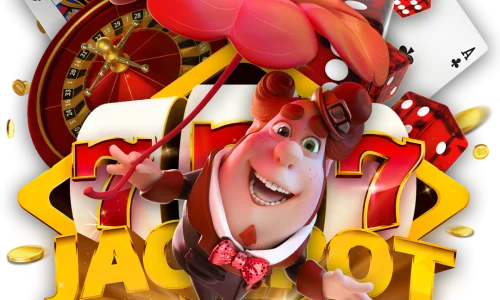 Welcome_to_Peso63_Casino